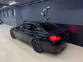 BMW 320 320d`M-SPORT`LCI`LED`NAVI`LEDER`KEYLESS` Schwarz - thumbnail 14
