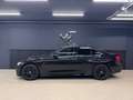 BMW 320 320d`M-SPORT`LCI`LED`NAVI`LEDER`KEYLESS` Schwarz - thumbnail 13