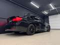 BMW 320 320d`M-SPORT`LCI`LED`NAVI`LEDER`KEYLESS` Schwarz - thumbnail 10