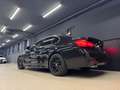 BMW 320 320d`M-SPORT`LCI`LED`NAVI`LEDER`KEYLESS` Schwarz - thumbnail 16