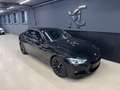 BMW 320 320d`M-SPORT`LCI`LED`NAVI`LEDER`KEYLESS` Schwarz - thumbnail 4