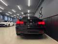 BMW 320 320d`M-SPORT`LCI`LED`NAVI`LEDER`KEYLESS` Schwarz - thumbnail 18