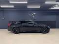 BMW 320 320d`M-SPORT`LCI`LED`NAVI`LEDER`KEYLESS` Schwarz - thumbnail 9