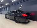 BMW 320 320d`M-SPORT`LCI`LED`NAVI`LEDER`KEYLESS` Schwarz - thumbnail 15