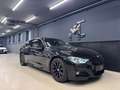 BMW 320 320d`M-SPORT`LCI`LED`NAVI`LEDER`KEYLESS` Schwarz - thumbnail 5