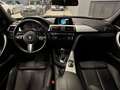 BMW 320 320d`M-SPORT`LCI`LED`NAVI`LEDER`KEYLESS` Schwarz - thumbnail 22