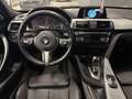 BMW 320 320d`M-SPORT`LCI`LED`NAVI`LEDER`KEYLESS` Schwarz - thumbnail 27