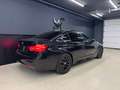 BMW 320 320d`M-SPORT`LCI`LED`NAVI`LEDER`KEYLESS` Schwarz - thumbnail 12