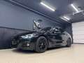 BMW 320 320d`M-SPORT`LCI`LED`NAVI`LEDER`KEYLESS` Schwarz - thumbnail 3