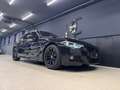 BMW 320 320d`M-SPORT`LCI`LED`NAVI`LEDER`KEYLESS` Schwarz - thumbnail 6