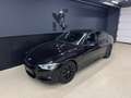 BMW 320 320d`M-SPORT`LCI`LED`NAVI`LEDER`KEYLESS` Schwarz - thumbnail 1