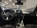 BMW 320 320d`M-SPORT`LCI`LED`NAVI`LEDER`KEYLESS` Schwarz - thumbnail 21