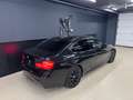 BMW 320 320d`M-SPORT`LCI`LED`NAVI`LEDER`KEYLESS` Schwarz - thumbnail 11