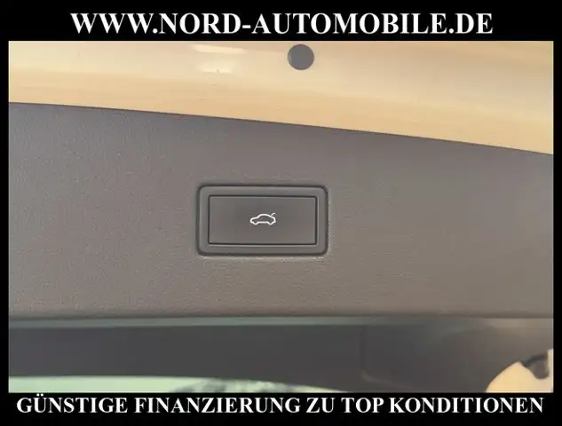 Volkswagen Tiguan view 29