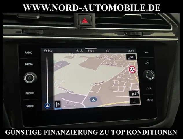 Volkswagen Tiguan view 26