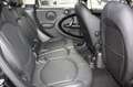 MINI Cooper Countryman Countryman1.6 Leder/Navi/Panorama Xenon Schwarz - thumbnail 17