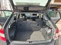 Skoda Rapid/Spaceback Schwarz - thumbnail 6
