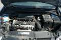 Volkswagen Golf 6 1.4 Trendline 5 Türer Euro 5 klima Radio Serv Blu/Azzurro - thumbnail 14