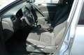 Volkswagen Golf 6 1.4 Trendline 5 Türer Euro 5 klima Radio Serv Blu/Azzurro - thumbnail 9