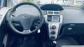 Toyota Yaris 1.4D-4D Rock in Rio - thumbnail 10