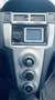 Toyota Yaris 1.4D-4D Rock in Rio - thumbnail 15
