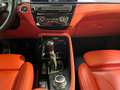 BMW X2 sDrive18d M Sport X + 2Jahre-BPS.-GARANTIE Noir - thumbnail 13
