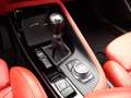 BMW X2 sDrive18d M Sport X + 2Jahre-BPS.-GARANTIE Noir - thumbnail 13