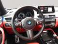 BMW X2 sDrive18d M Sport X + 2Jahre-BPS.-GARANTIE Noir - thumbnail 15