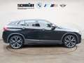 BMW X2 sDrive18d M Sport X + 2Jahre-BPS.-GARANTIE Noir - thumbnail 8
