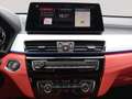 BMW X2 sDrive18d M Sport X + 2Jahre-BPS.-GARANTIE Noir - thumbnail 14