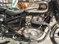 Royal Enfield Classic 650 Stardust Chrome Am Lager - thumbnail 6