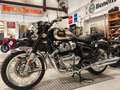 Royal Enfield Classic 650 Stardust Chrome Am Lager - thumbnail 3