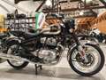 Royal Enfield Classic 650 Stardust Chrome Am Lager - thumbnail 5
