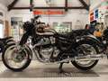 Royal Enfield Classic 650 Stardust Chrome Am Lager - thumbnail 2