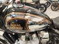 Royal Enfield Classic 650 Stardust Chrome Am Lager - thumbnail 7