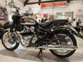 Royal Enfield Classic 650 Stardust Chrome Am Lager - thumbnail 1