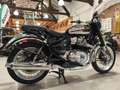 Royal Enfield Classic 650 Stardust Chrome Am Lager - thumbnail 4
