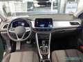 Volkswagen T-Roc Life 1.5 TSI DSG Navi AHK Kamera LED Grau - thumbnail 5