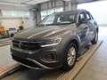 Volkswagen T-Roc Life 1.5 TSI DSG Navi AHK Kamera LED Grau - thumbnail 6