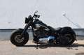 Harley-Davidson Fat Boy 103 Fekete - thumbnail 6