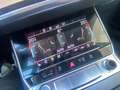 Audi A6 allroad A6 Allroad 55 3.0tdi mhev quattro 349cv tiptronic Albastru - thumbnail 23