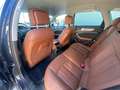 Audi A6 allroad A6 Allroad 55 3.0tdi mhev quattro 349cv tiptronic Albastru - thumbnail 15