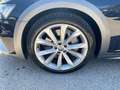 Audi A6 allroad A6 Allroad 55 3.0tdi mhev quattro 349cv tiptronic Albastru - thumbnail 6