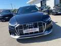 Audi A6 allroad A6 Allroad 55 3.0tdi mhev quattro 349cv tiptronic Albastru - thumbnail 3