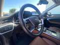 Audi A6 allroad A6 Allroad 55 3.0tdi mhev quattro 349cv tiptronic Albastru - thumbnail 14