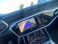 Audi A6 allroad A6 Allroad 55 3.0tdi mhev quattro 349cv tiptronic Albastru - thumbnail 12