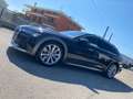 Audi A6 allroad A6 Allroad 55 3.0tdi mhev quattro 349cv tiptronic Albastru - thumbnail 5