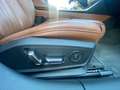 Audi A6 allroad A6 Allroad 55 3.0tdi mhev quattro 349cv tiptronic Albastru - thumbnail 19