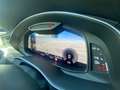 Audi A6 allroad A6 Allroad 55 3.0tdi mhev quattro 349cv tiptronic Albastru - thumbnail 24
