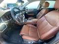 Audi A6 allroad A6 Allroad 55 3.0tdi mhev quattro 349cv tiptronic Albastru - thumbnail 13